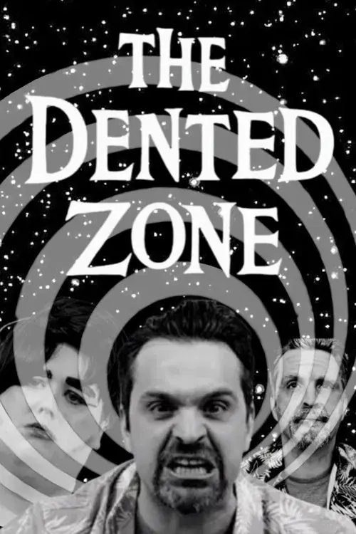 The Dented Zone