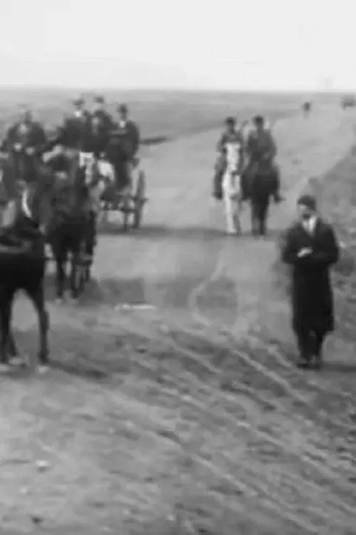 The Romanian Minister Istrate Visits Bitola