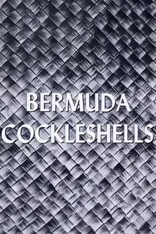 Bermuda Cockleshells