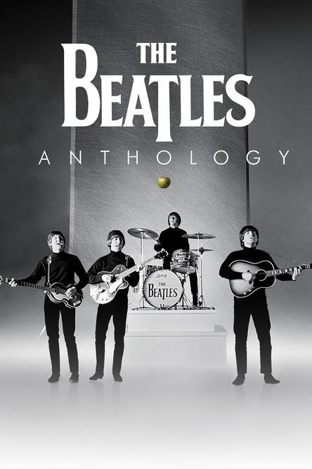 The Beatles Anthology