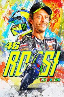 Rossi