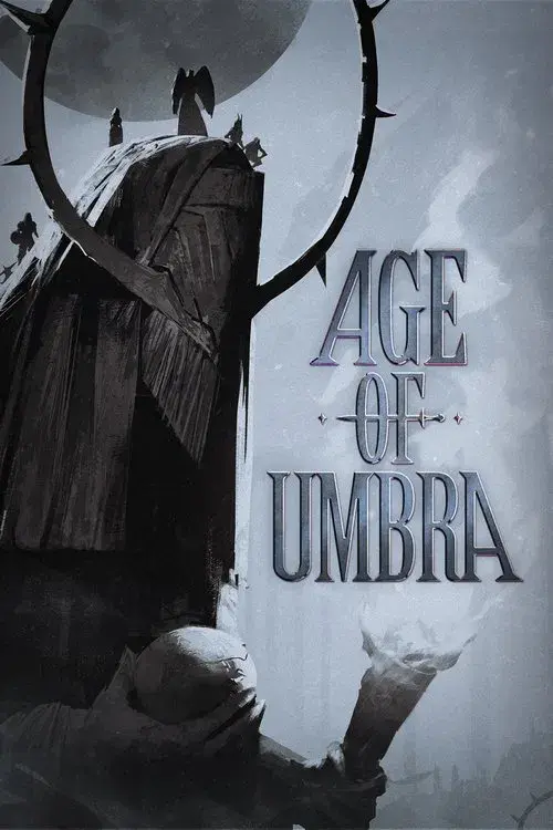 Age of Umbra