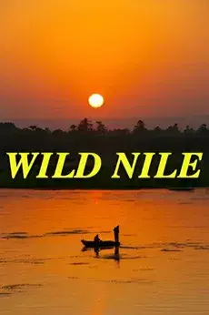 Wild Nile