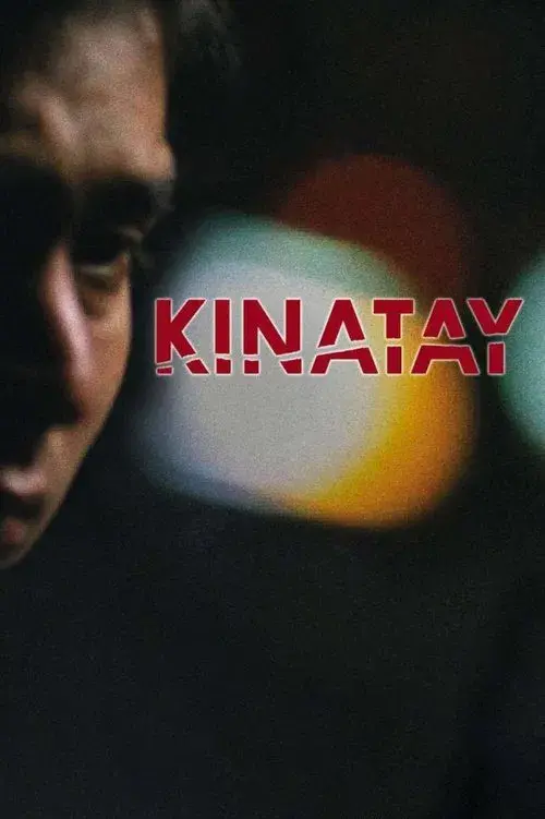 Kinatay