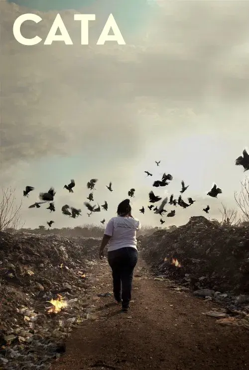 Cata