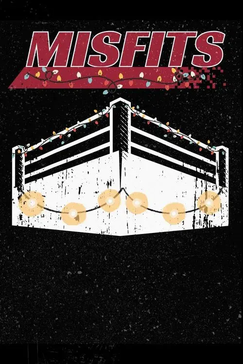 Misfits