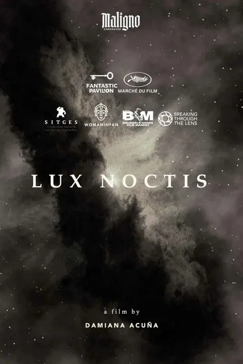 Lux Noctis