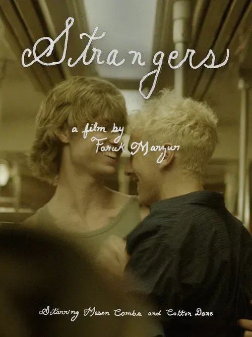 Strangers