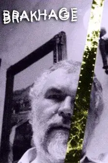 Brakhage
