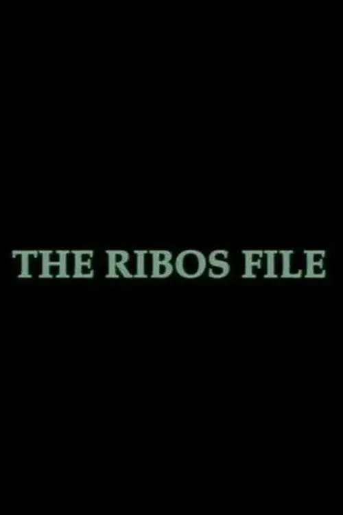 The Ribos File