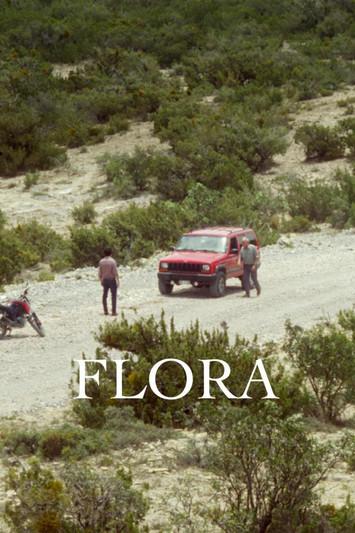 Flora