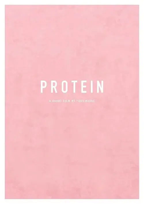 Protein