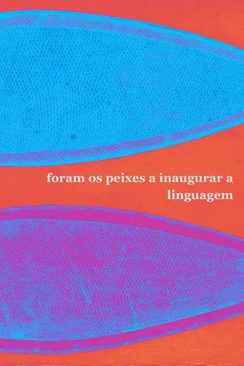 Foram os peixes a inaugurar a linguagem