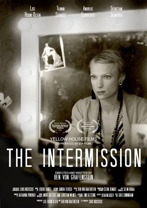The Intermission
