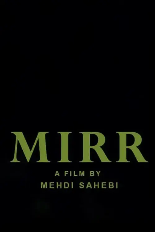 Mirr