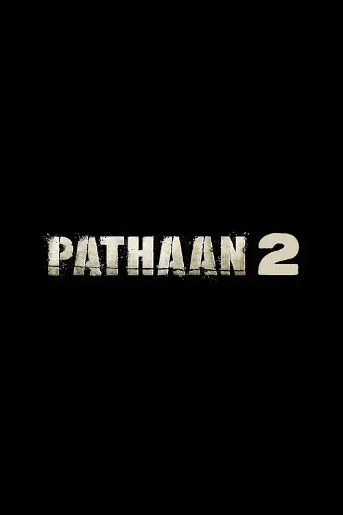 Pathaan II