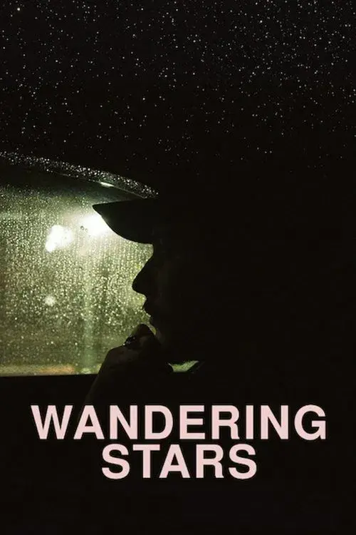 Wandering Stars
