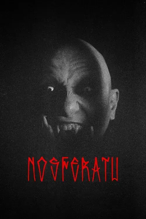 Nosferatu