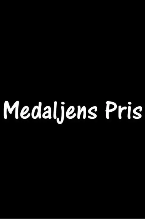 Dokument Inifrån: Medaljens Pris