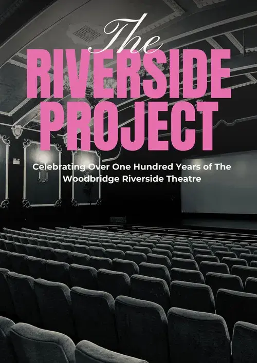 The Riverside Project