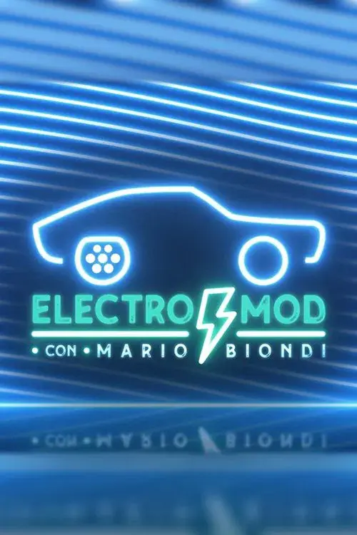 Electromod