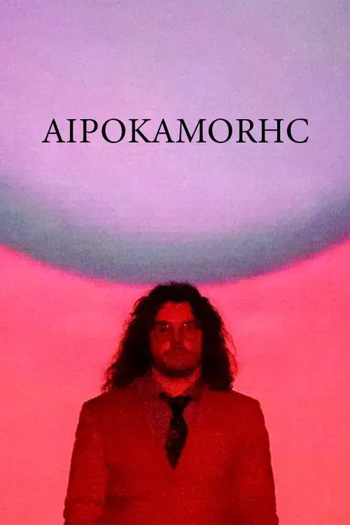 AIPOKAMORHC