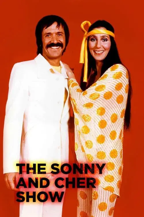 The Sonny and Cher Show