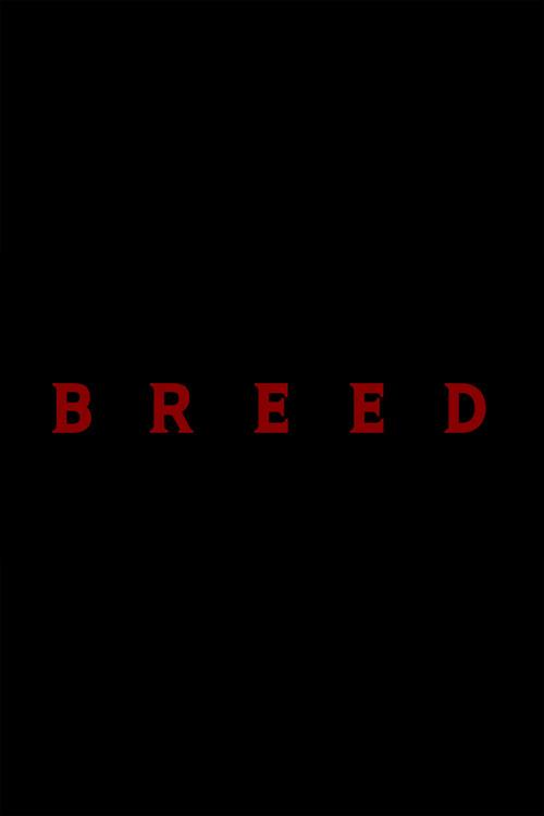 Breed