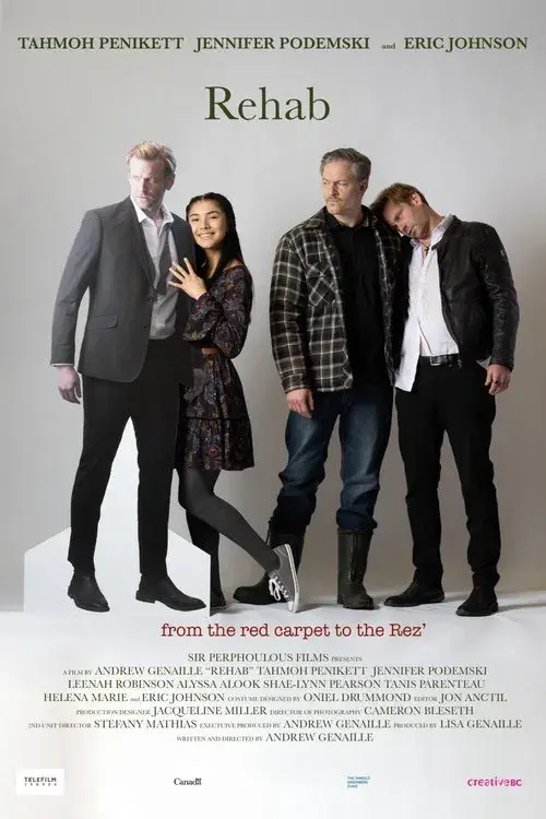 Rehab