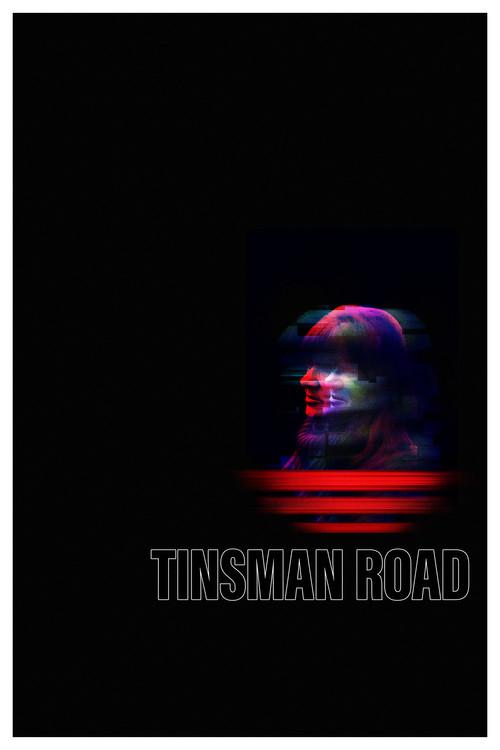 Tinsman Road
