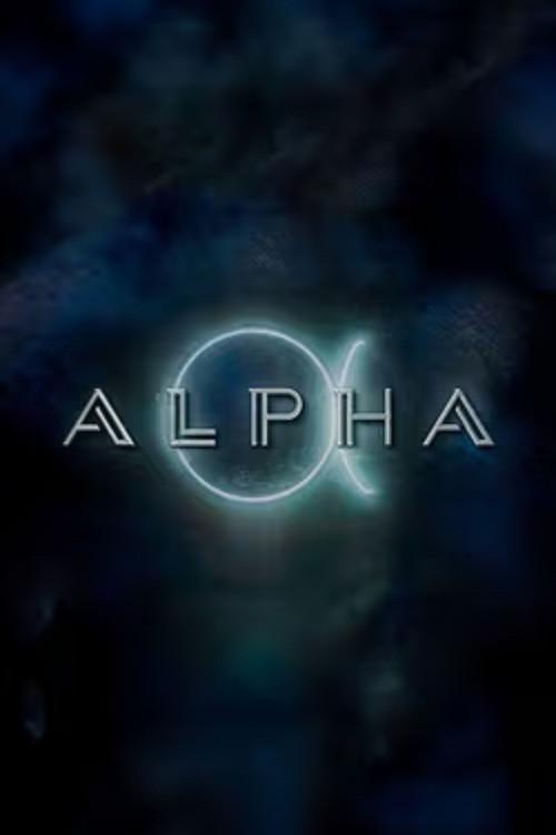 Alpha