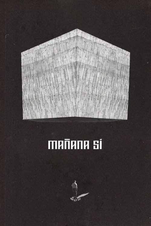 Mañana Sí