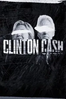 Clinton Cash