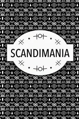 Scandimania