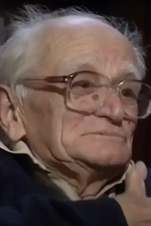 About the Possibility of a Life