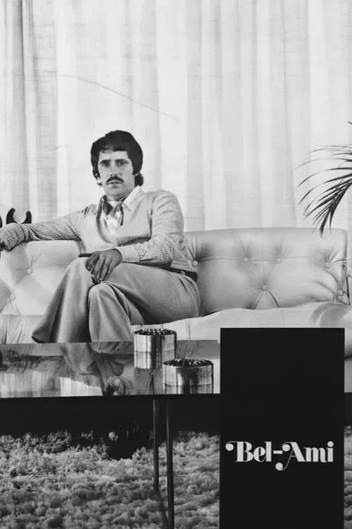 Bel-Ami