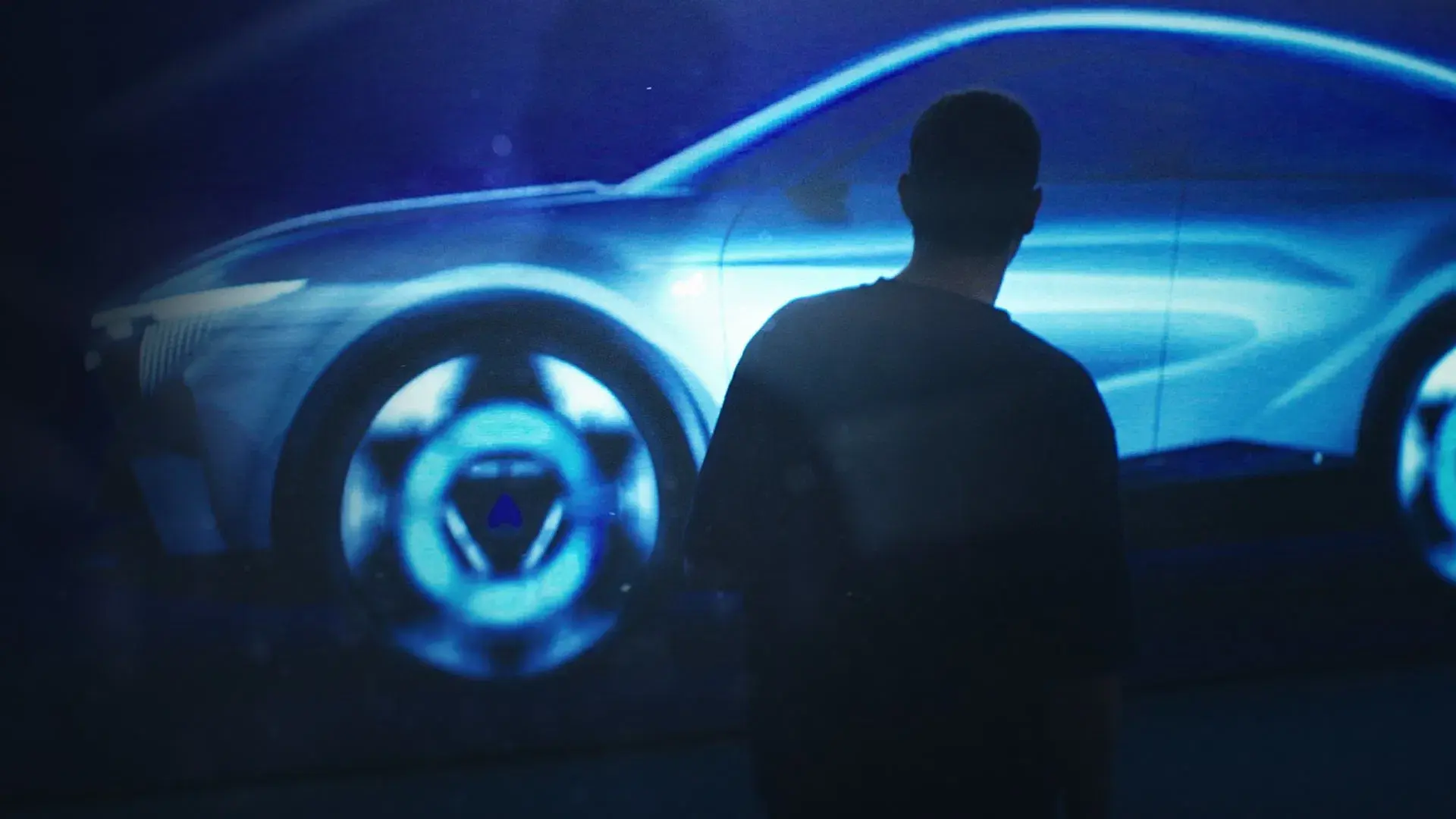 Anatomy of a comeback