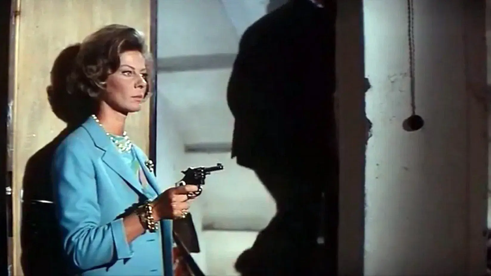 Countdown to Doomsday