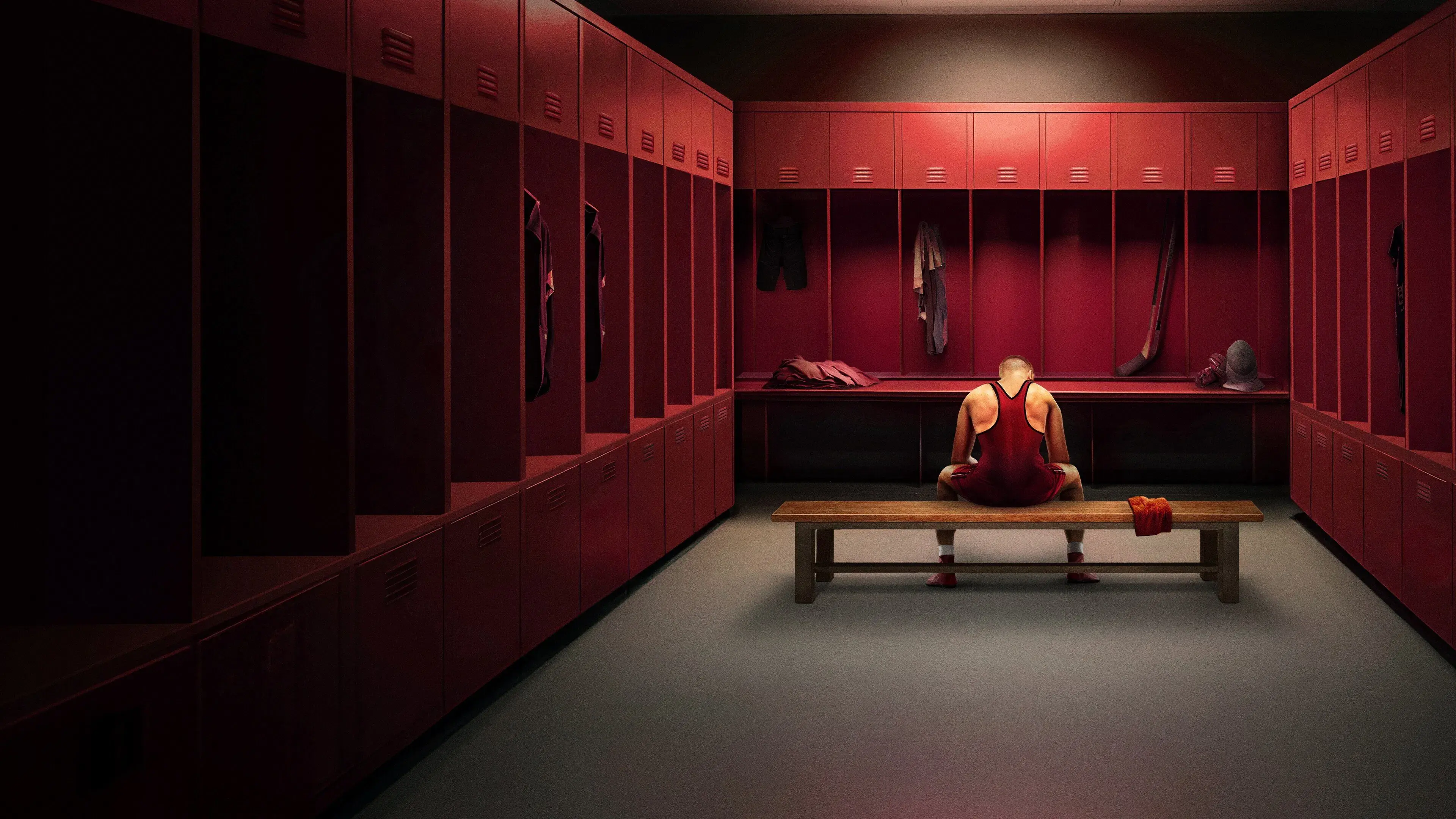 Surviving Ohio State