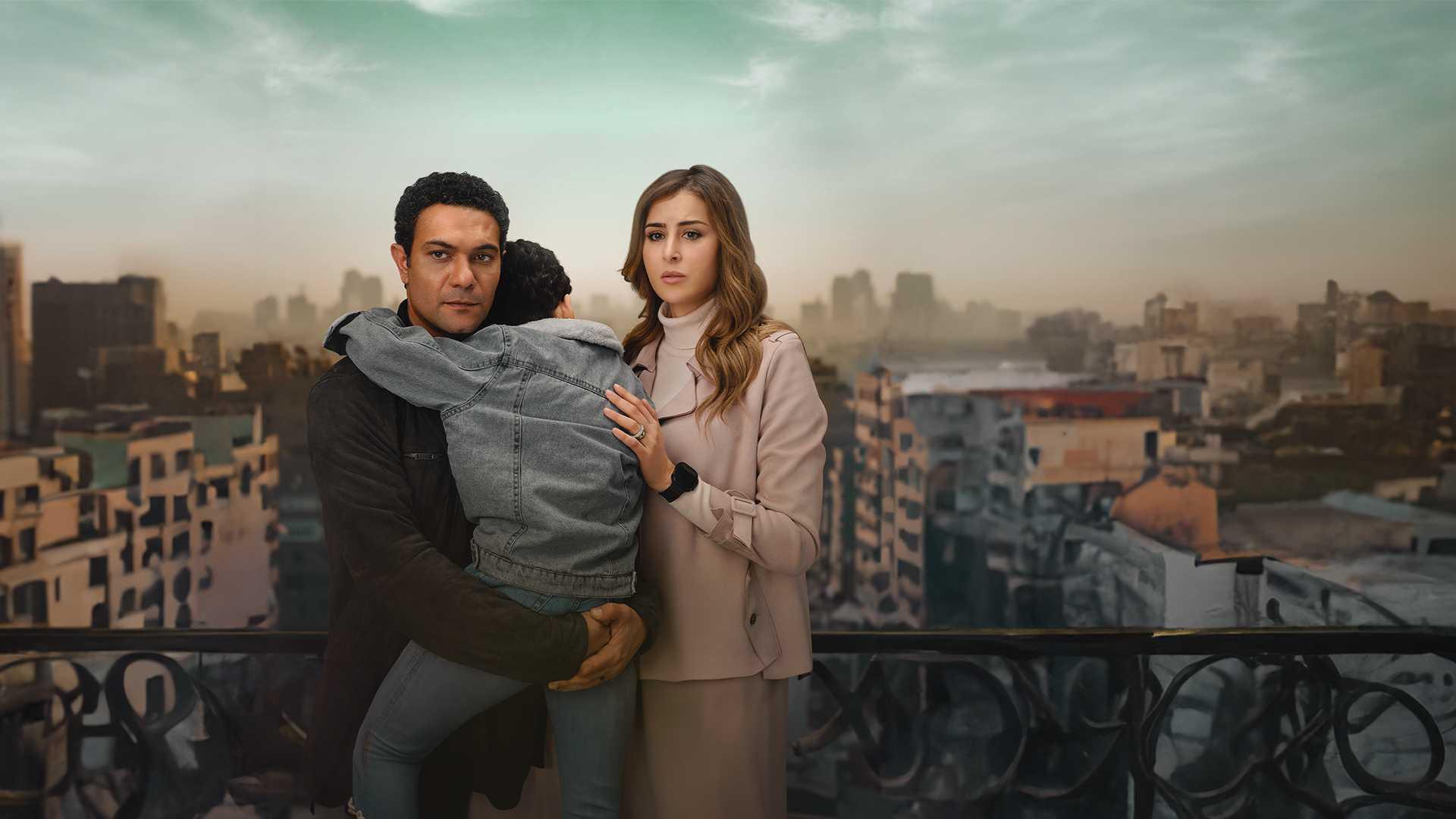 Without Prior Notice