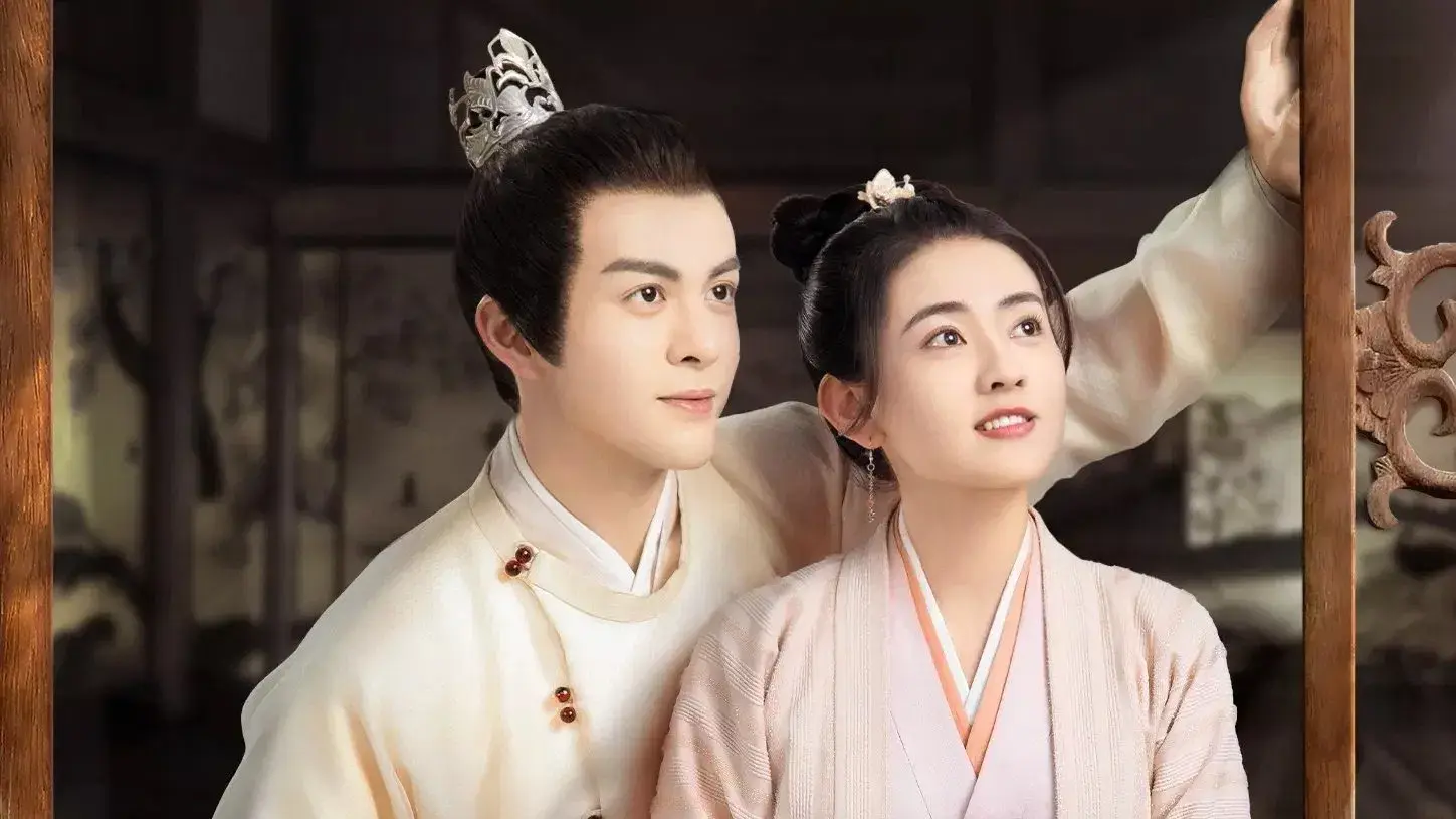 Time Flies and You Are Here