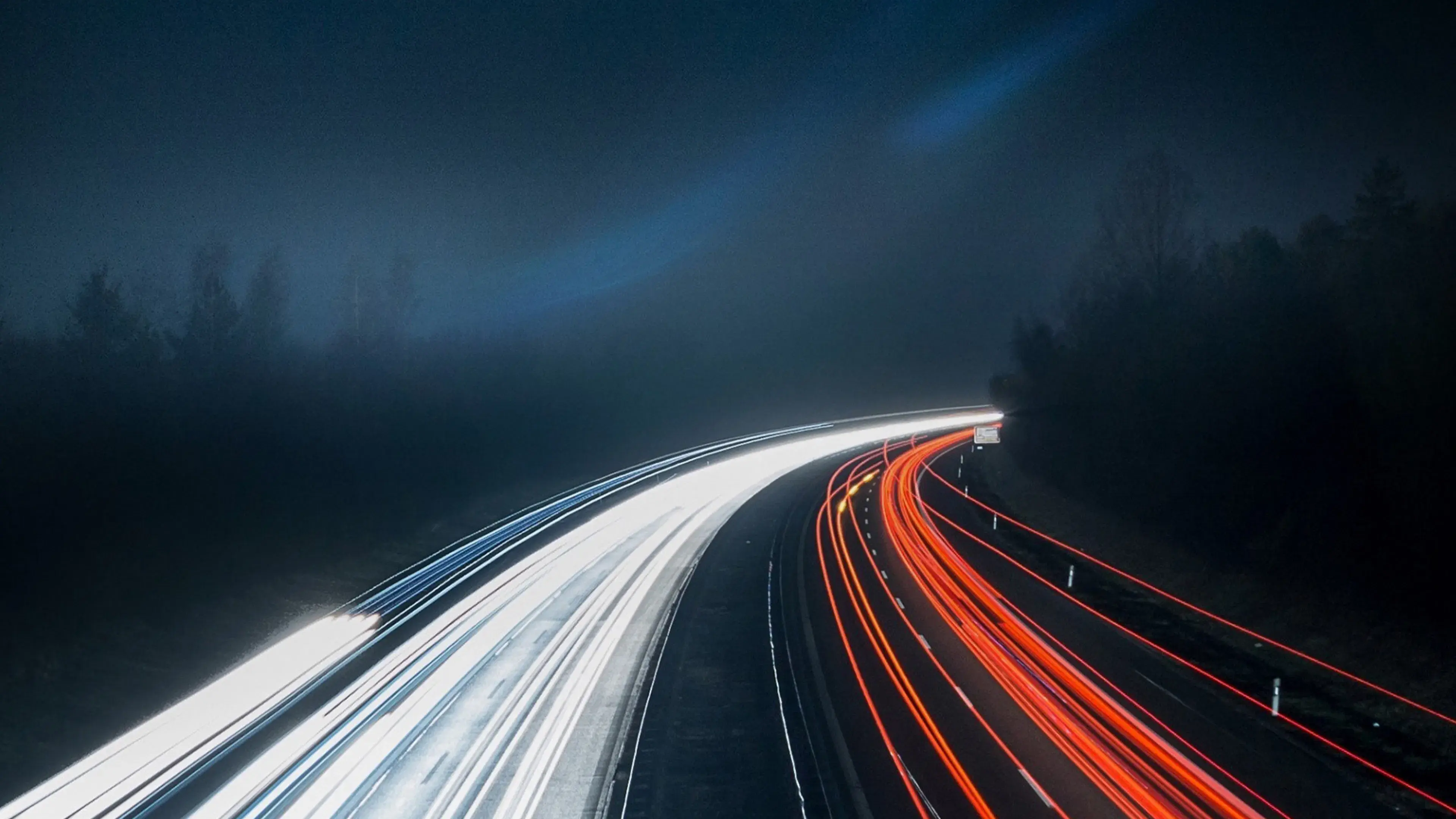 APEX: The Secret Race Across America