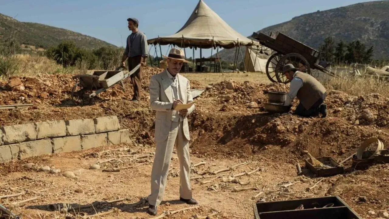 The Other 300: Army of Lovers