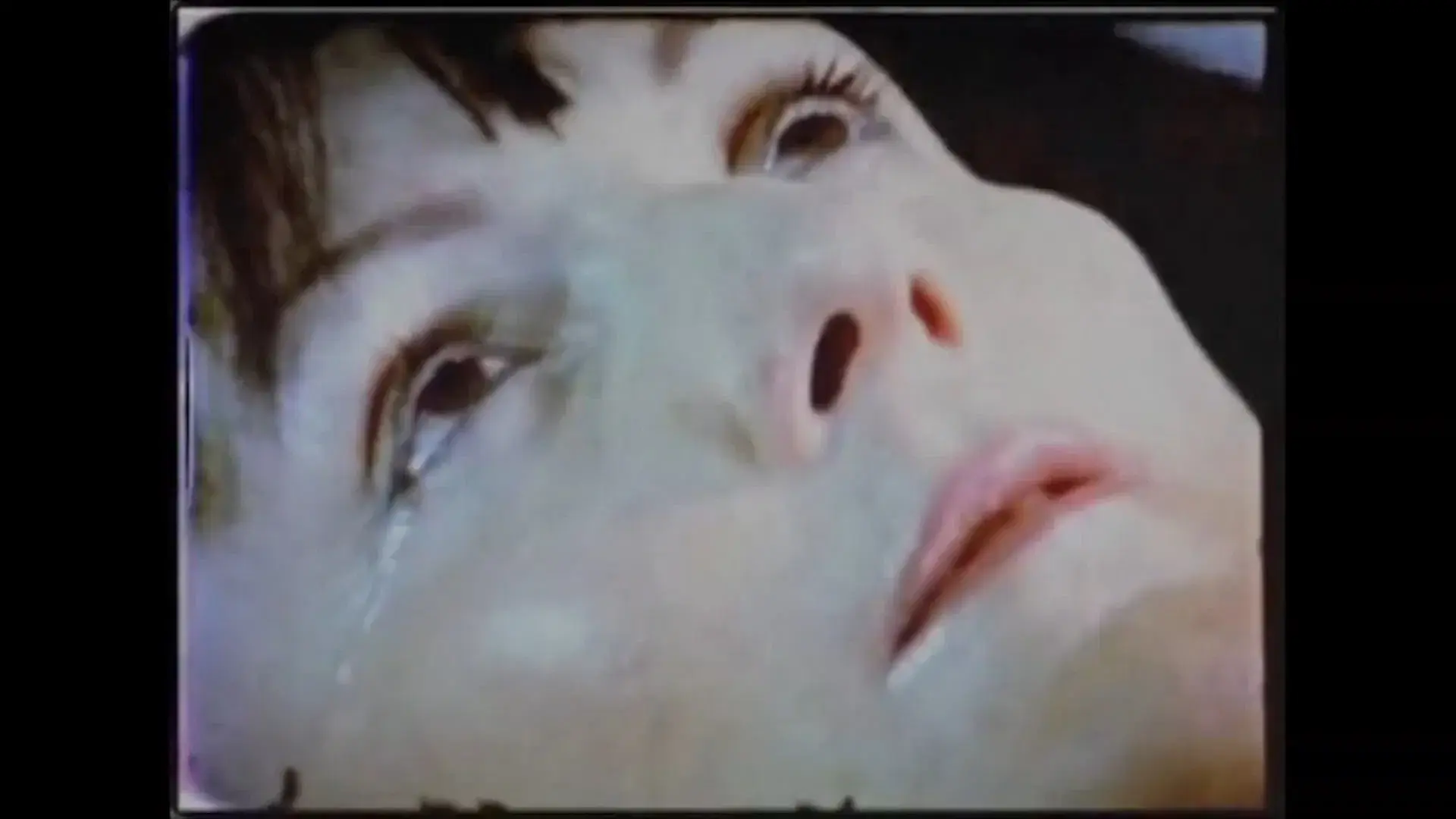 American Guinea Pig: Bouquet of Guts and Gore