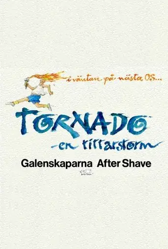 Tornado