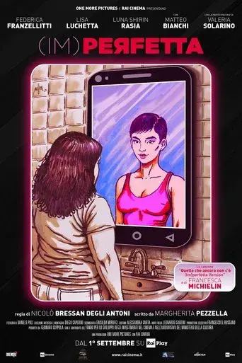 (Im)Perfetta