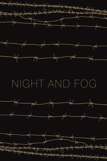 Night and Fog