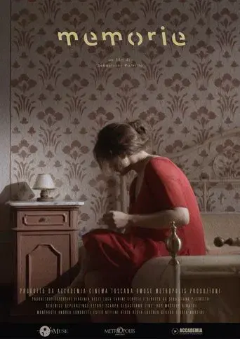 Memorie