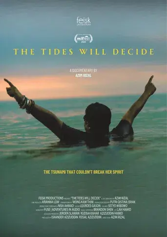 The Tides Will Decide