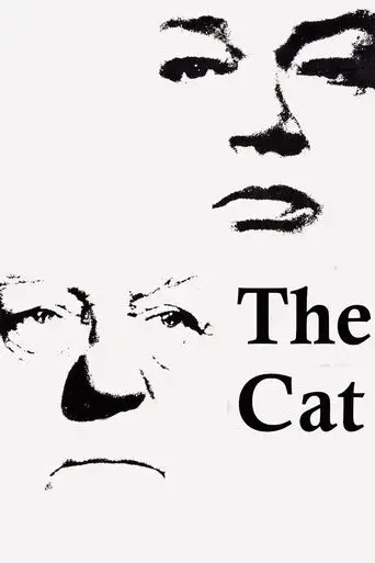 The Cat